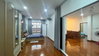 listing thumbnail image 35