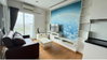 listing thumbnail image 3