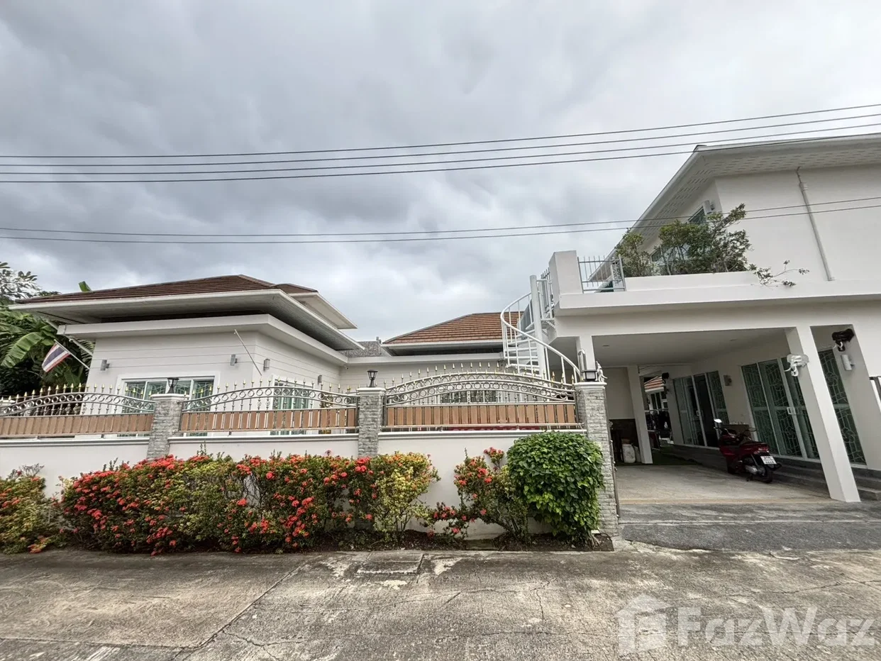 picture 5 Bedroom for Sales at La Sierra Soi102 6855288 - 1/20