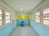 listing thumbnail image 38