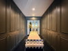 listing thumbnail image 24