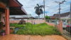 listing thumbnail image 17
