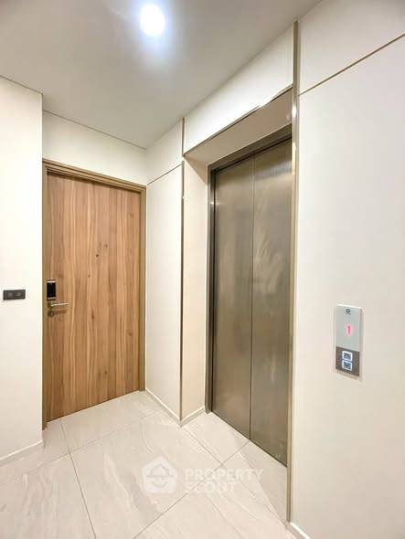 รูป คอนโด 1 ห้องนอน Siamese Exclusive Sukhumvit 31 ใกล้ MRT สุขุมวิท (ID 3389159) - รูปที่ 1/15
