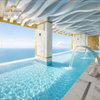listing thumbnail image 22