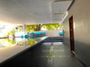 listing thumbnail image 23