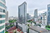 listing thumbnail image 9