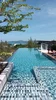 listing thumbnail image 44