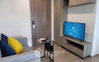 listing thumbnail image 2