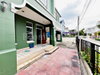 listing thumbnail image 28