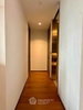 listing thumbnail image 22