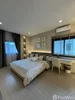 listing thumbnail image 23