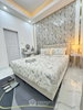listing thumbnail image 18