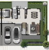 listing thumbnail image 21