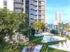 listing thumbnail image 20
