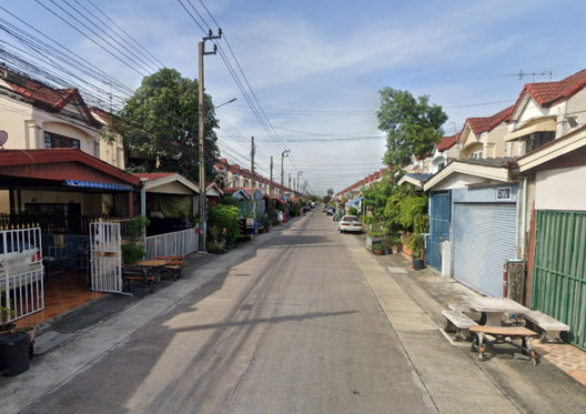 รูป Baan Kittichai Villa 7 - รูปที่ 4/6