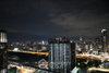 listing thumbnail image 17