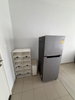 listing thumbnail image 7