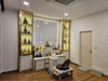 listing thumbnail image 9