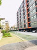 listing thumbnail image 29