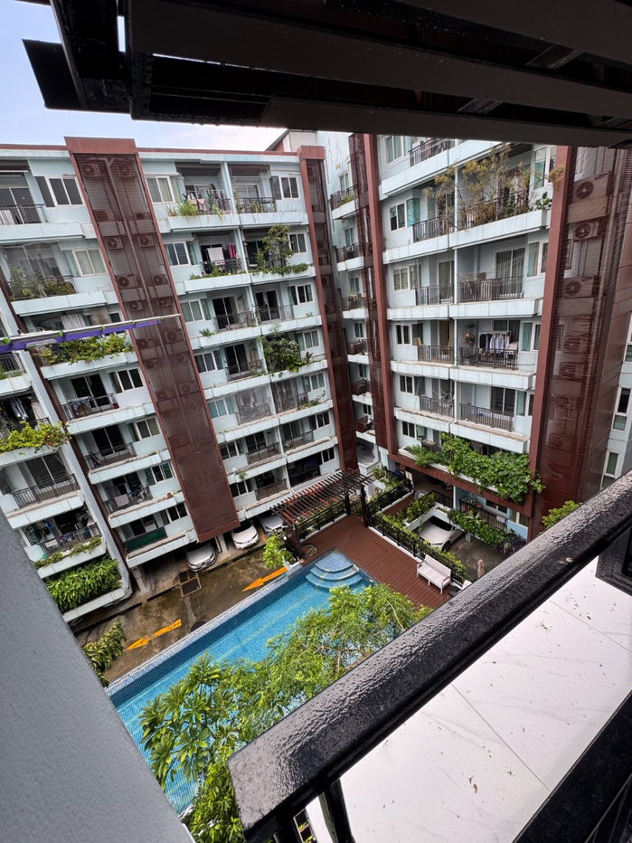 picture The Next Garden Suite for Rent - 11/19