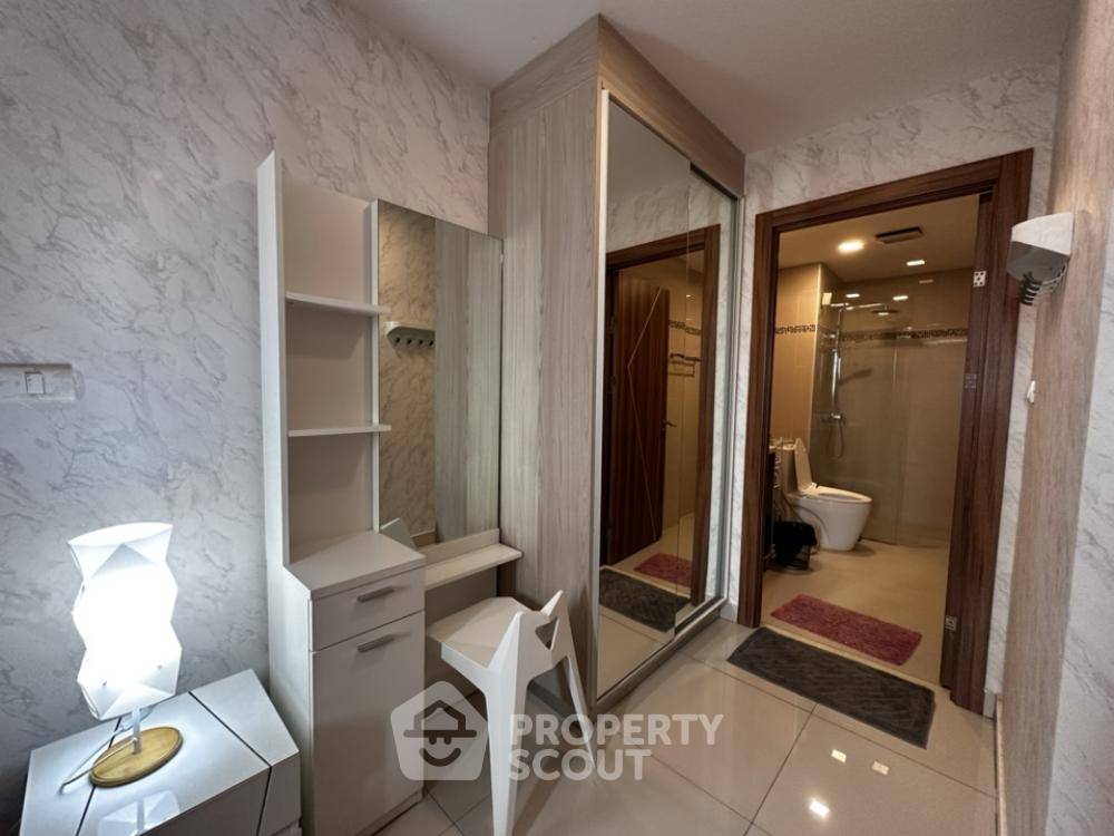 รูป คอนโด 1 ห้องนอน ให้เช่า Laguna Beach Resort 3 The Maldives พัทยา (ID 3387643) - รูปที่ 7/15