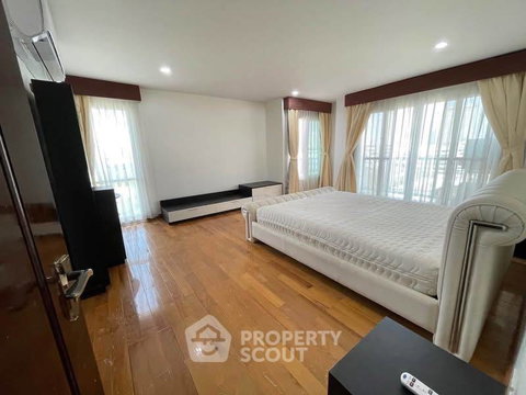 2-BR Le Celeste Rama 9-Srinakarin Near ARL Hua Mak (ID 3395940)