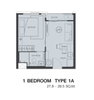 listing thumbnail image 4