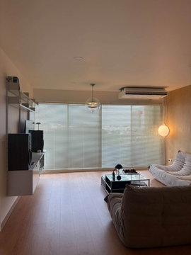 Condo for Rent at Garden Court (A6910019) ID Line : @condo42