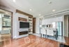 listing thumbnail image 3