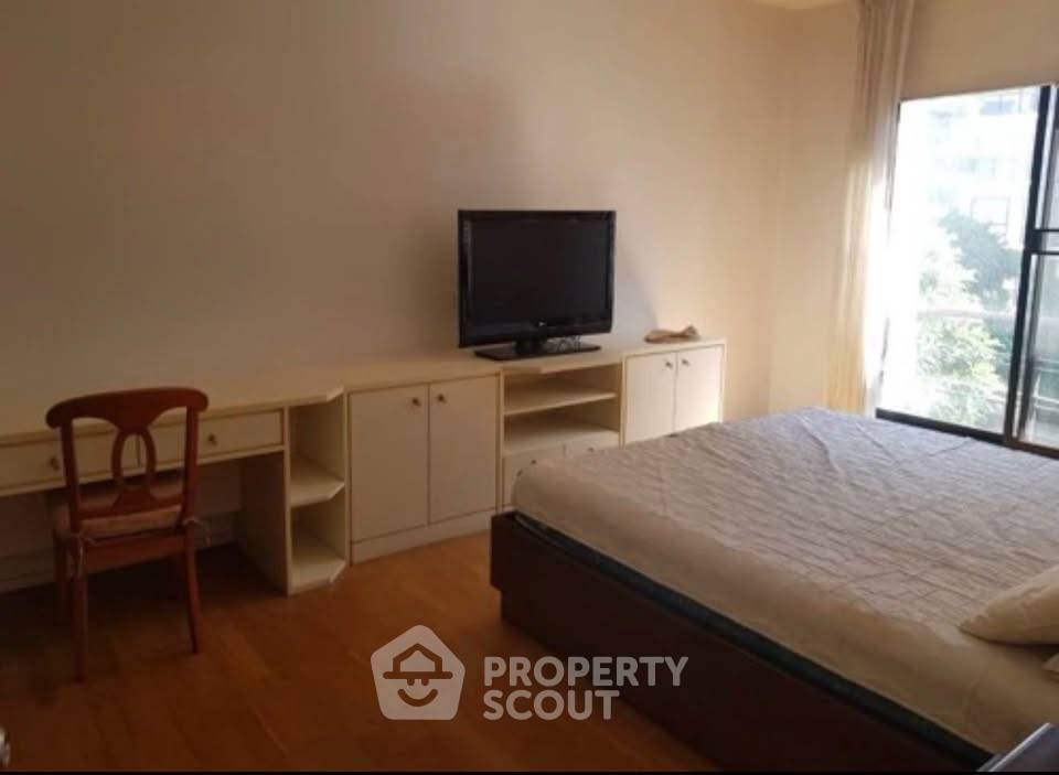 picture 200m To MRT Thailand Cultural Centre | 2-BR Amanta Ratchada (ID 3391150) - 7/11
