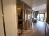 listing thumbnail image 14