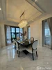listing thumbnail image 37