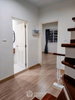 listing thumbnail image 22