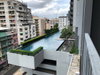 listing thumbnail image 10
