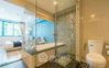 listing thumbnail image 8