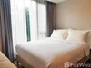 listing thumbnail image 33