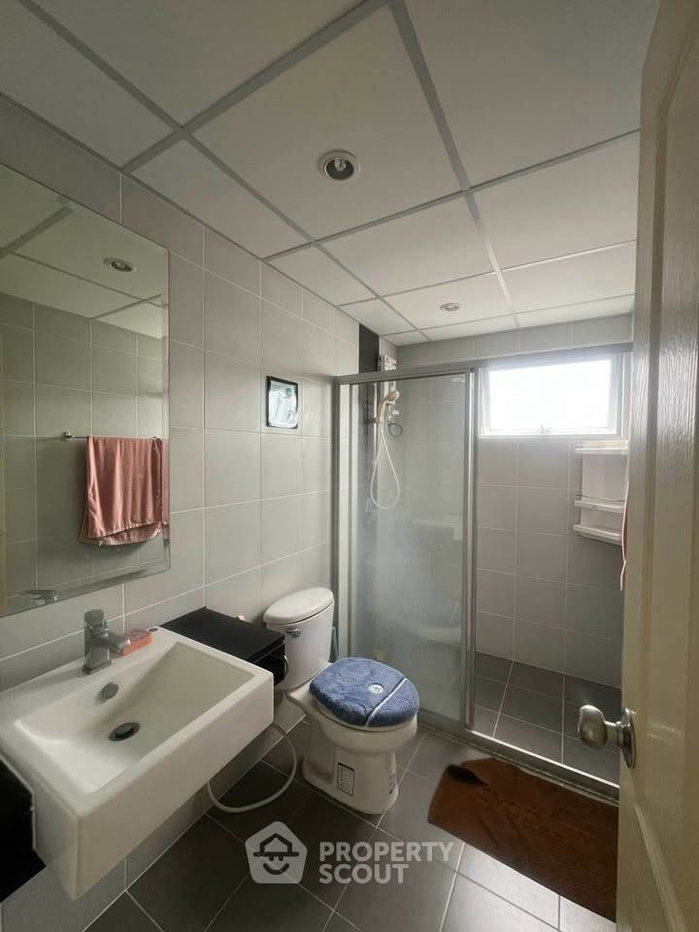 รูป คอนโด 2-ห้องนอน ที่ ศุภาลัย มาเรย์ พัทยา ใกล้ พัทยาใต้ (ID 3395066) - รูปที่ 10/18