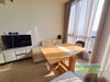 listing thumbnail image 19