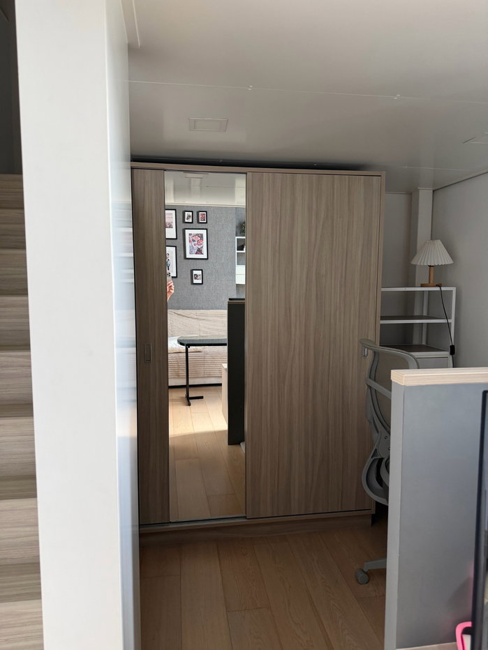 picture Code: 26KJ5421  for rent Chewathai Residence Asoke 🔥🔥 Line ID: @kjcondo (with @)🔥🔥 - 17/20