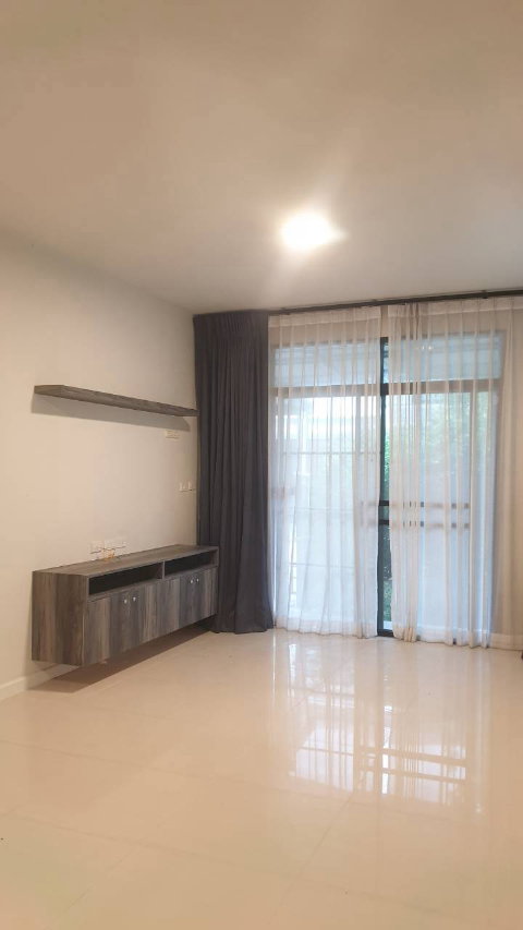 รูป ขายบ้านบริทาเนีย บางนา กม.42 | Modern British Style | แต่งครบ พร้อมอยู่ ฟรีบิ้วด์อินครัว - รูปที่ 5/19