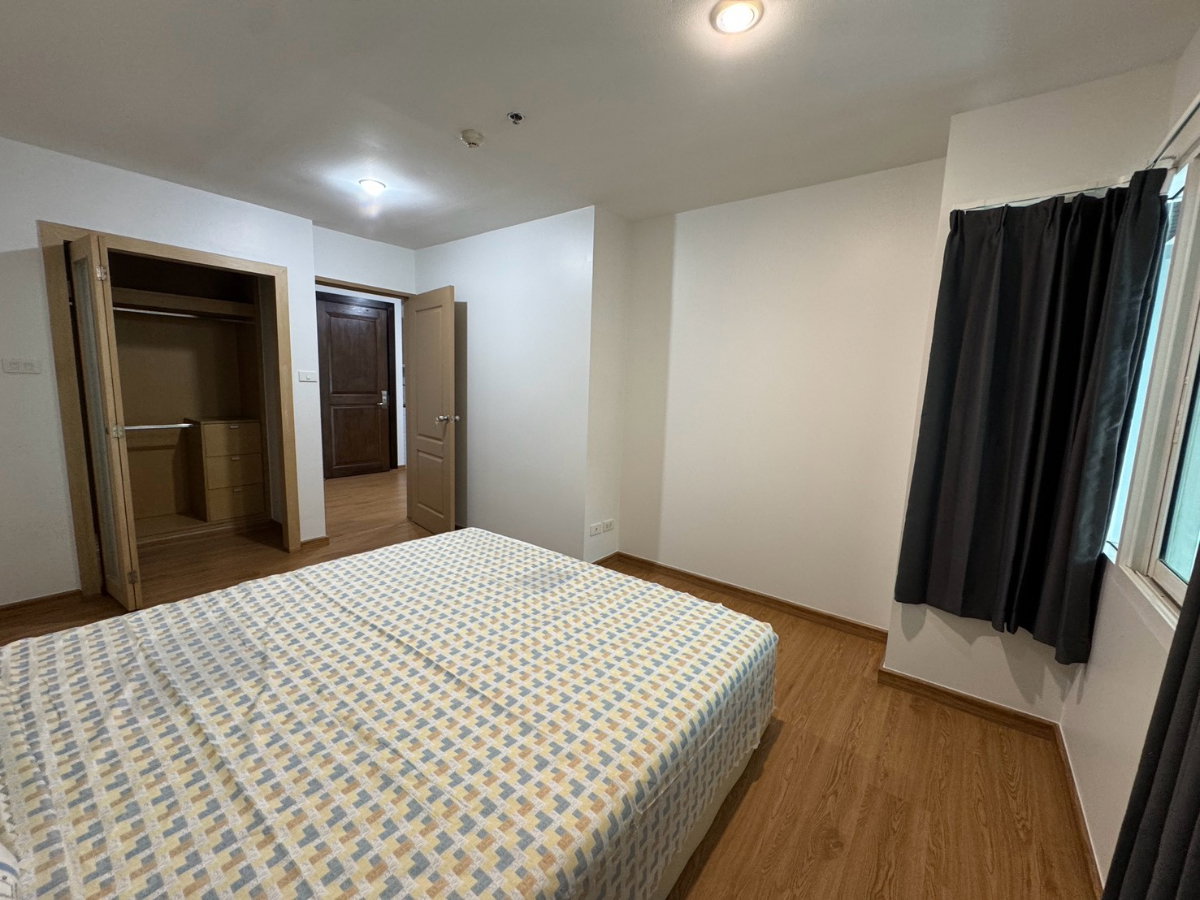 picture The Next Garden Suite for Rent - 15/19