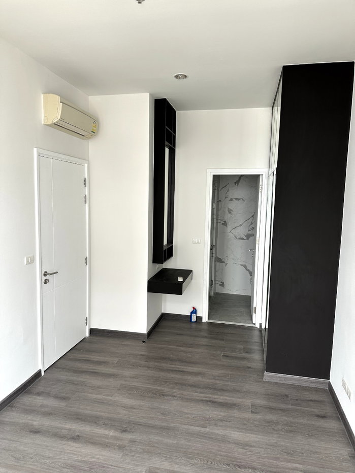 รูป 🏠✨ The Capital Ekkamai - Thonglor | ขายคอนโด 1 ห้องนอน (HBH-HL-440) - รูปที่ 6/7