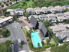listing thumbnail image 34