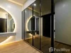 listing thumbnail image 17