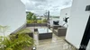 listing thumbnail image 17