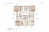 listing thumbnail image 4