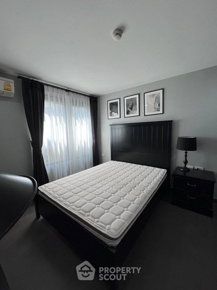 รูป คอนโด 1-ห้องนอน ที่ มิราจ สุขุมวิท 27 ใกล้ BTS อโศก (ID 3391110) - รูปที่ 11/17