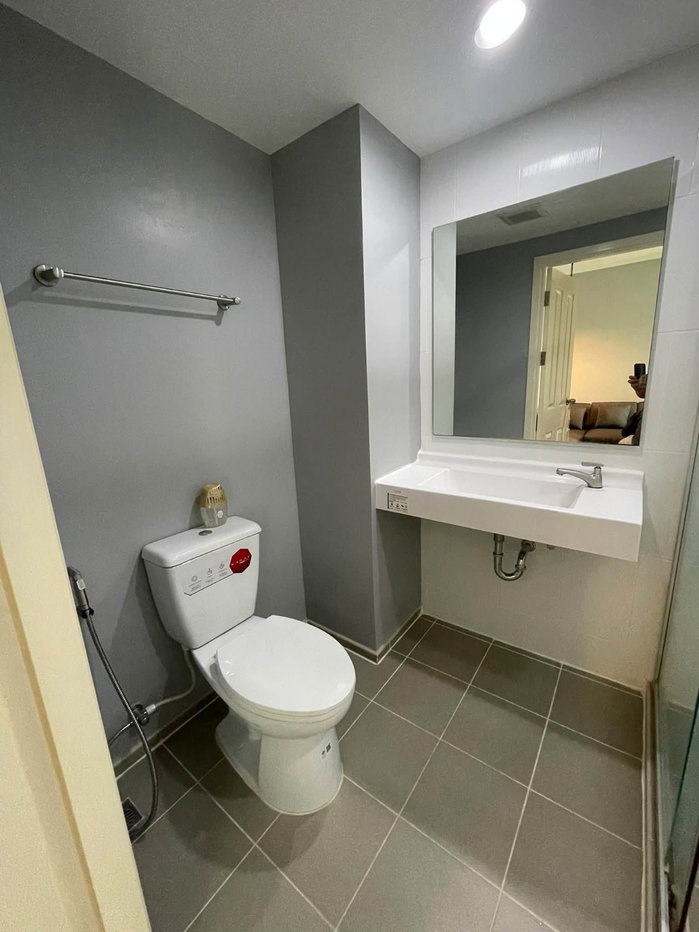 picture Condo for Rent at U Delight Ratchavibha (P6910025) ID Line : @condo65 - 6/11