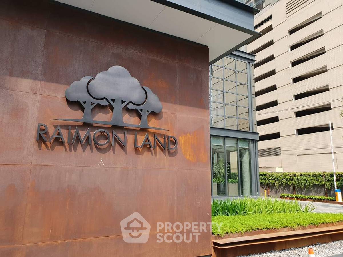รูป ชั้น 23 ห้อง 1 ห้องนอน The Lofts Asoke ใกล้ MRT เพชรบุรี (ID 3396033) - รูปที่ 12/13