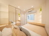 listing thumbnail image 8